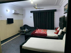 Hotel Paradise Plus